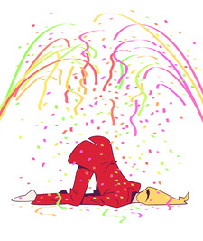 ev .｡*ﾟ .*.｡(❁´◡`❁)｡.｡: *