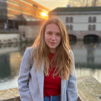 Alexandra Hochstrasser - Beaulieu, A9, France (42 books)