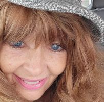 Dawn Gothard
