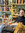 Sam Bakker | 11 comments