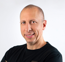 Carlo