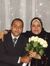 Amal A.