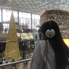 amelia ⋆ ˚｡⋆୨୧˚