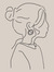 ladif