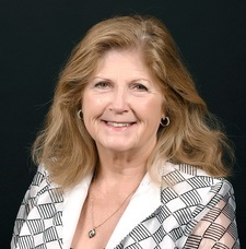Debbie Hepner