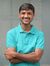 Aravind AV