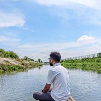 সামিউল সিহাব