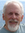 Ronald D Ferguson (ronferguson) | 2 comments