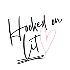 Hooked on Lit