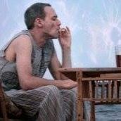 Григорий Зельцер