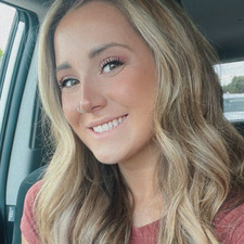 Morgan Giertz