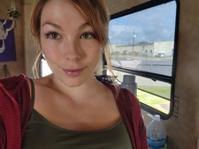 Victoria