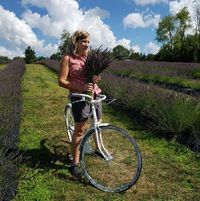 Carol Eick