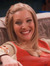 Lexie