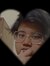 Chitra ...