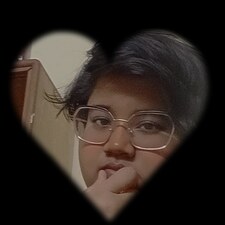 Chitra Chayanika