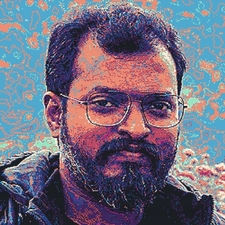 Indrajith
