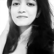 Sona