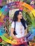 Vindhya...
