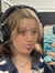 Lilla H...