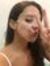 Maria P...
