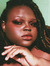 Angele