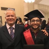 Airsense Airconditioning