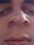 Magnus ...