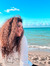 Amira Rady