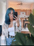 Chynna