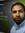 Ahmed S...
