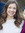 Kailee Tidball