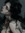 martyna