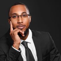 Mekal Smith