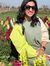 Heba Gawad