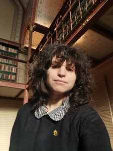 Oldroom_books
