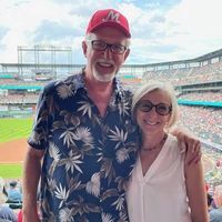 MarkandBarb Pohlmann