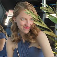 Cassandra Brouillard