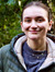 Chloddy