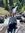Anne-Marie Curry