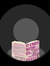 Yourfavouritebooklover