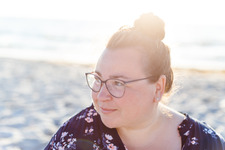 Jane