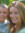 member photo member photo