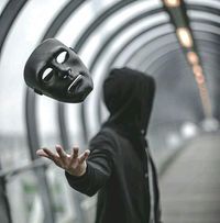 Петър Хубеков