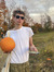 Jacob L...