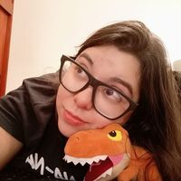 Lorena