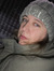 Lyanne ...