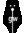 Ghostly Writer