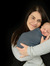 Haley H...