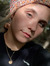 Mason C...